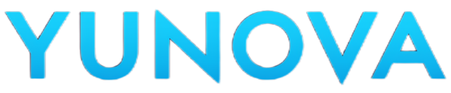 YUNOVA